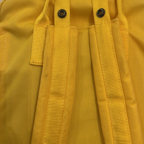 Fancy Forest Kalidi backpack - Picture 4 of 10